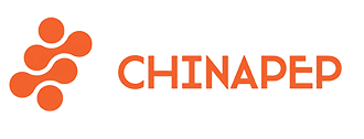 PEPChina Logo