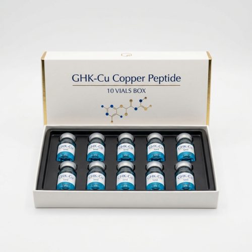 AHK-Cu (Box 10 Vials)